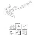 BLACK MAX, PW0873000, IPL.5 thumbnail